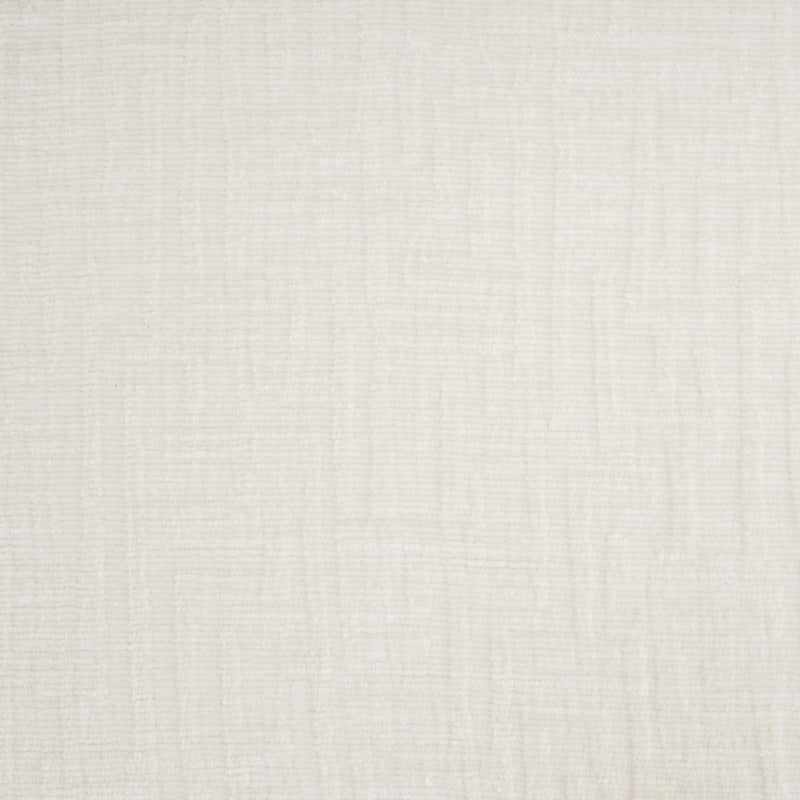 Sofá Modular Combinável Design Versátil Confortável